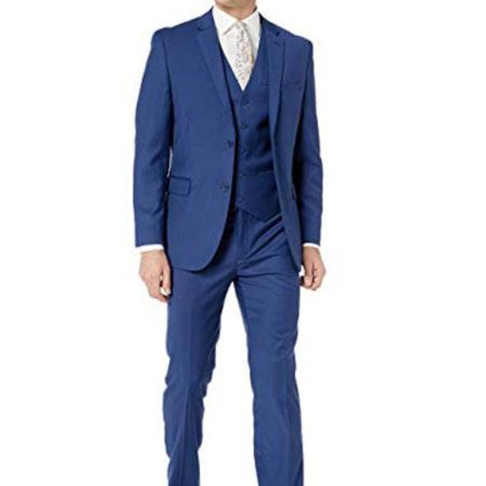 Suit